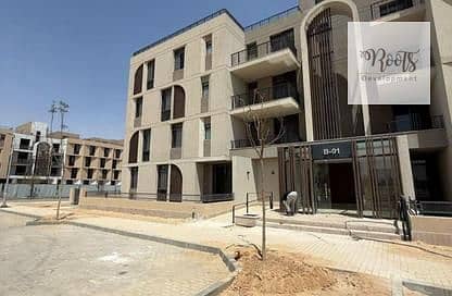 دوبلكس 4 غرف نوم للبيع في الشيخ زايد، الجيزة - 038f5o-416x272. jpg