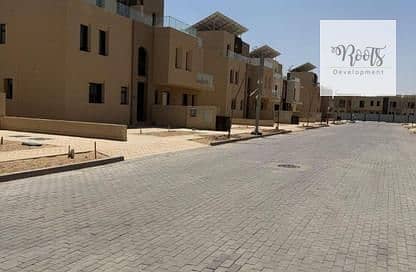 6 d7752o-416x272. jpg