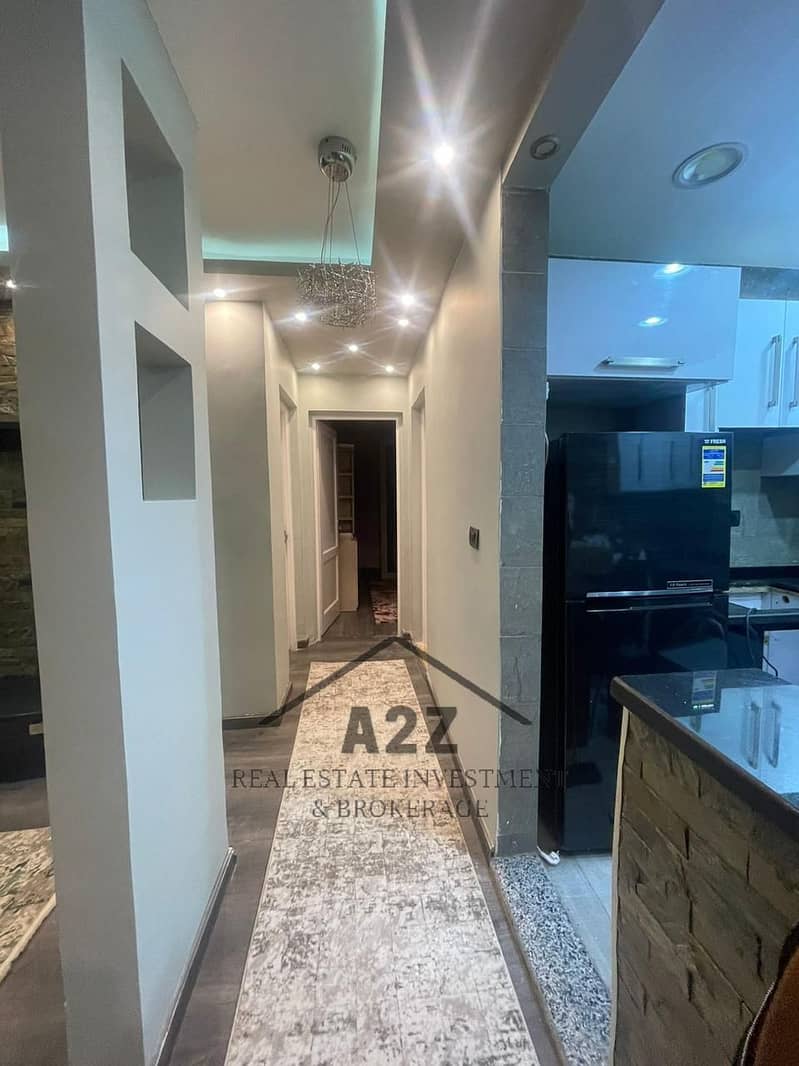 5 WhatsApp Image 2025-11-11 at 3.19. 42 PM. jpeg