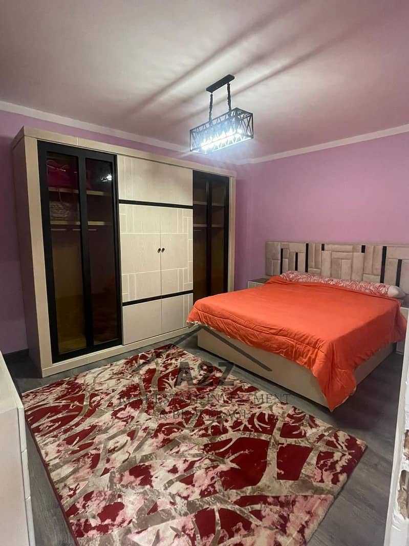 7 WhatsApp Image 2025-11-11 at 3.19. 40 PM (3). jpeg