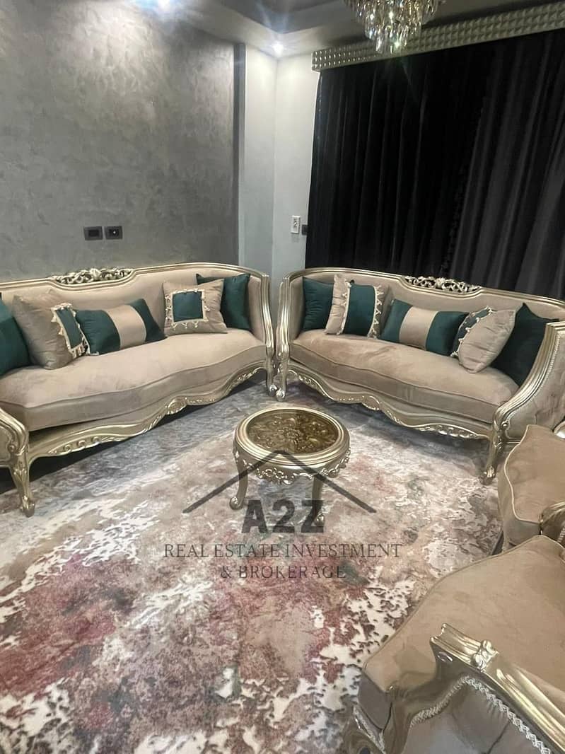 8 WhatsApp Image 2025-11-11 at 3.19. 42 PM (2). jpeg