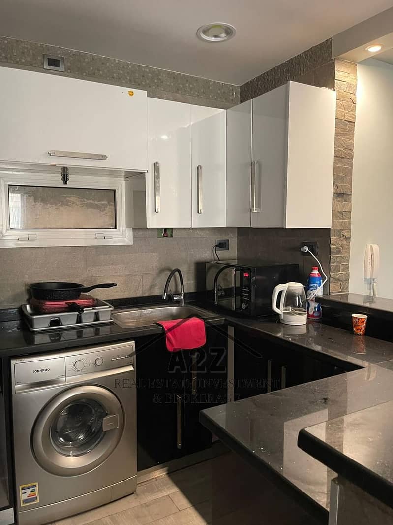 11 WhatsApp Image 2025-11-11 at 3.19. 41 PM. jpeg