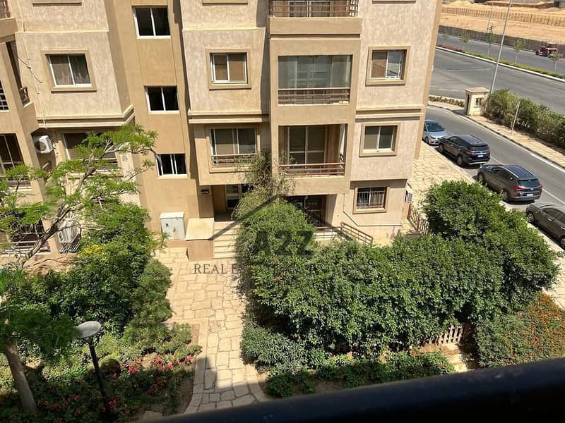 12 WhatsApp Image 2025-11-11 at 3.19. 42 PM (1). jpeg