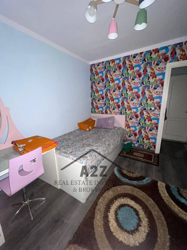 13 WhatsApp Image 2025-11-11 at 3.19. 42 PM (3). jpeg