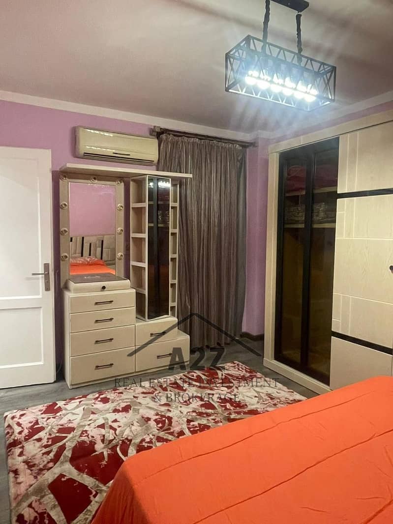 14 WhatsApp Image 2025-11-11 at 3.19. 43 PM (1). jpeg