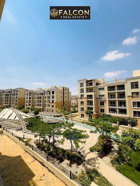 5 459082877_856557189908888_7771387740659916140_n. jpg