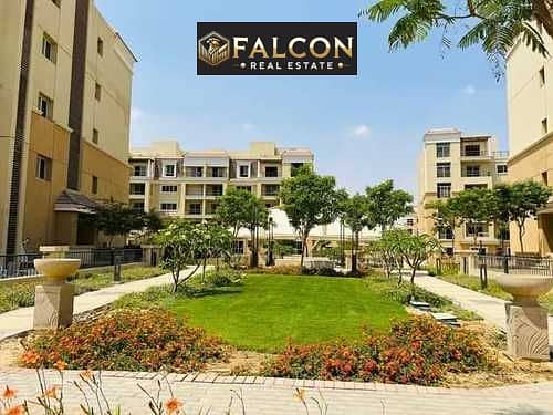 7 XtHqYonnEG3ukd5ZBOHswZ9vR7lM8dzERUxLfljs. jpeg