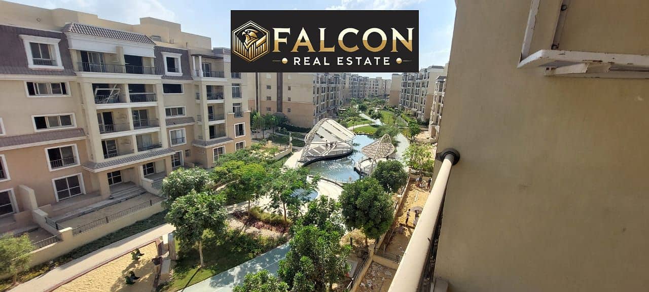 557081095_122197791884308799_1492940170223526440_n. jpg