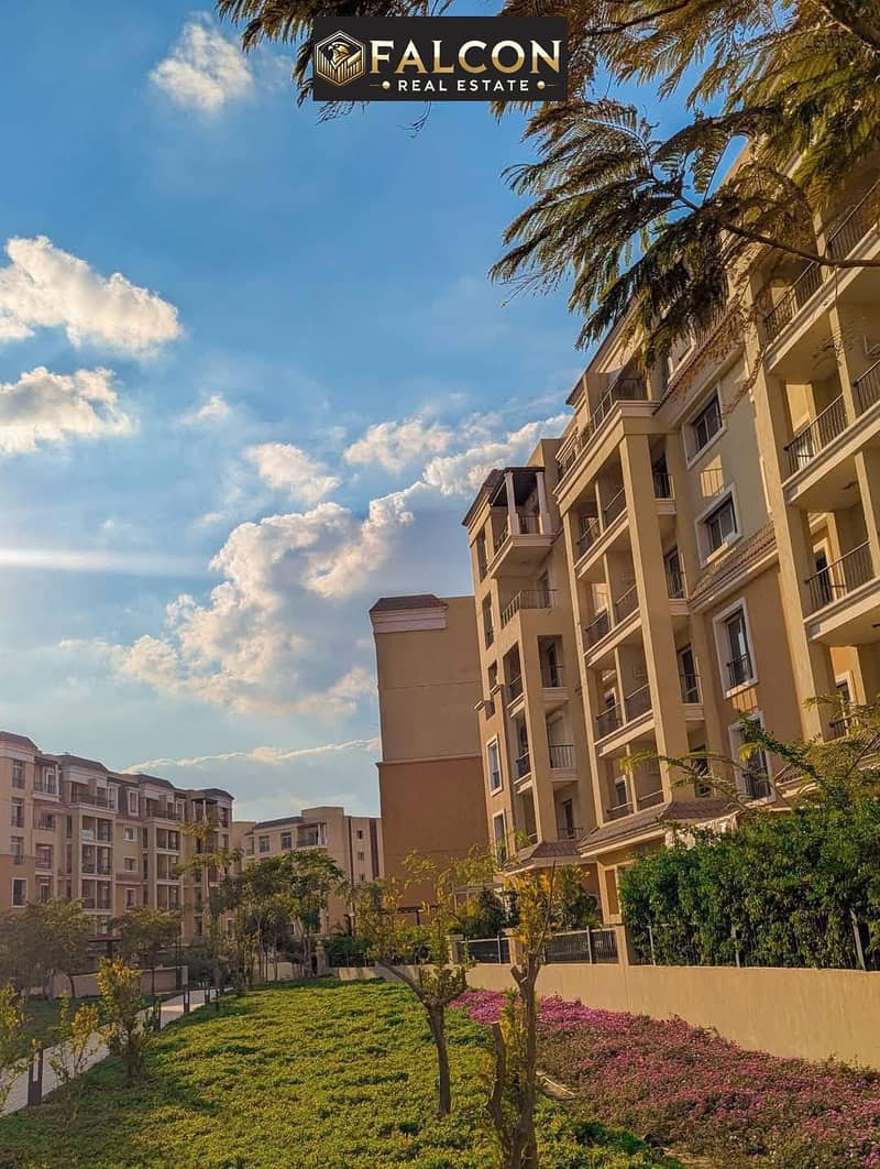 3 494913712_1723177925237198_6710187099667327905_n. jpg