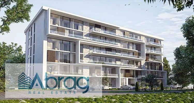 65d1f46ad5e36_2-The-Crest-New-Cairo-IL-cazar-developments ذا كريست-القاهرة-الجديدة- الكازار-للتطوير-العقاري. jpg