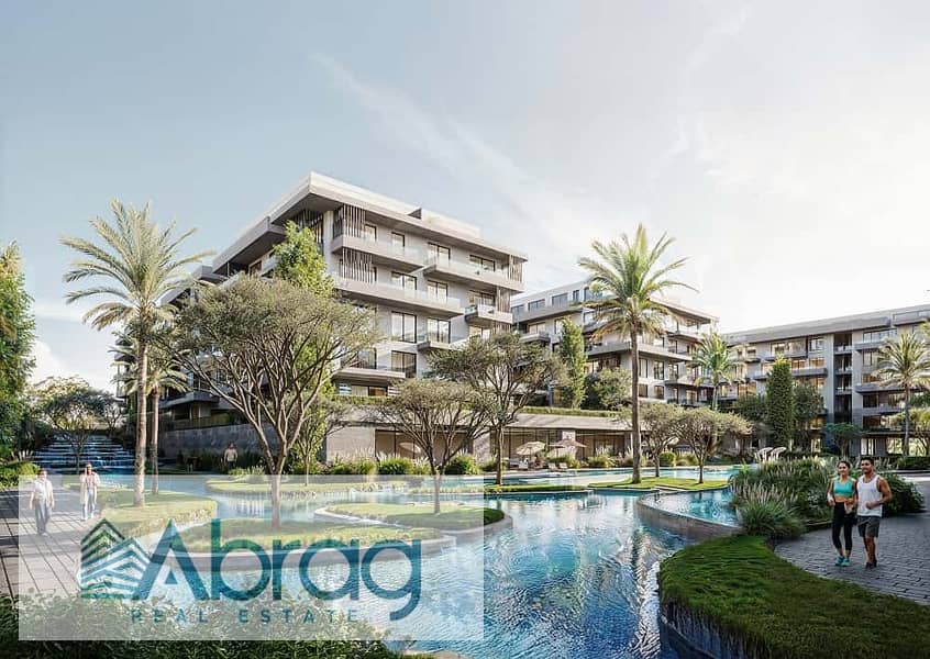 2 كمبوند-افيرا-ريزيدنس-التجمع-الخامس. jpg