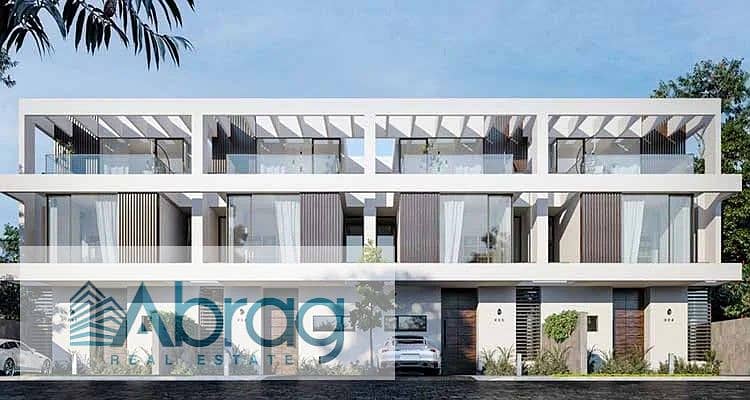 3 65d1f337488c8_6-The-Crest-New-Cairo-IL-cazar-developments ذا كريست-القاهرة-الجديدة- الكازار-للتطوير-العقاري. jpg