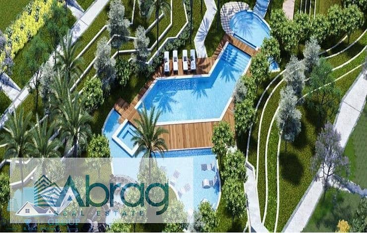 4 c6651fa99e94bba1af2385e00b995327. jpg