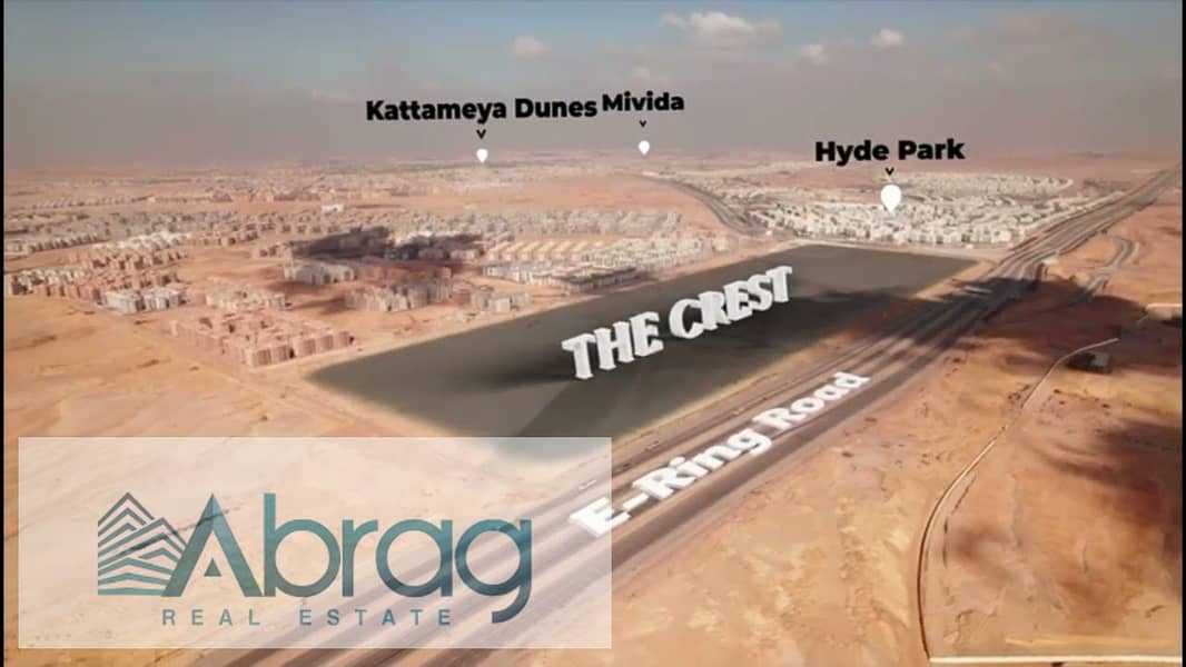 5 maxresdefault. jpg