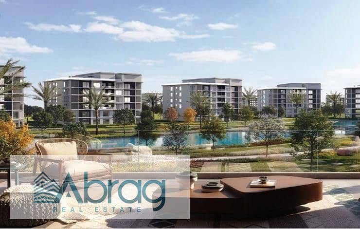 6 oGQTsp9ausywwWpacGmT. jpg