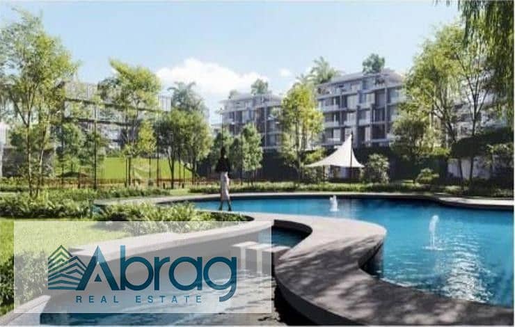 7 rvQooCW8nYrCVsdhYKfb. jpg