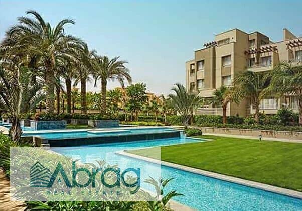 9 سوان-ليك-حسن-علام-e1721748130755. jpg