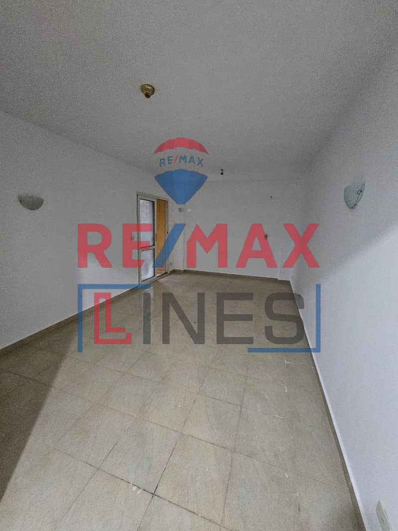 5 WhatsApp Image 2025-11-11 at 2.10. 20 AM (1). jpeg