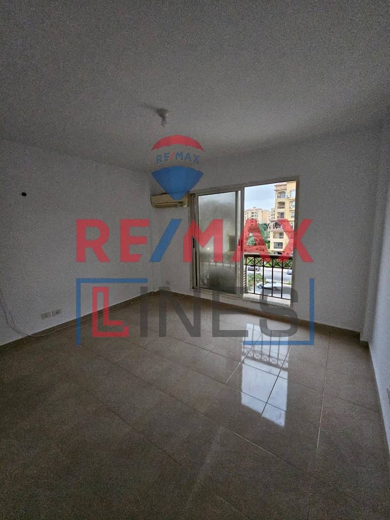 8 WhatsApp Image 2025-11-11 at 2.10. 23 AM (1). jpeg