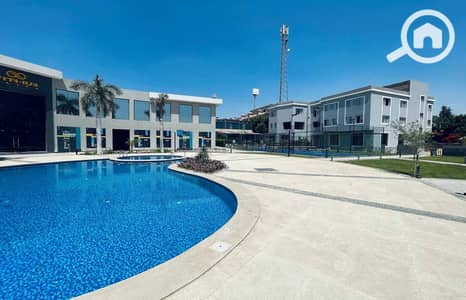 مکتب  للايجار في الشيخ زايد، الجيزة - ed136d28-3a11-4cb8-93f1-6c791ef714c7. jpeg