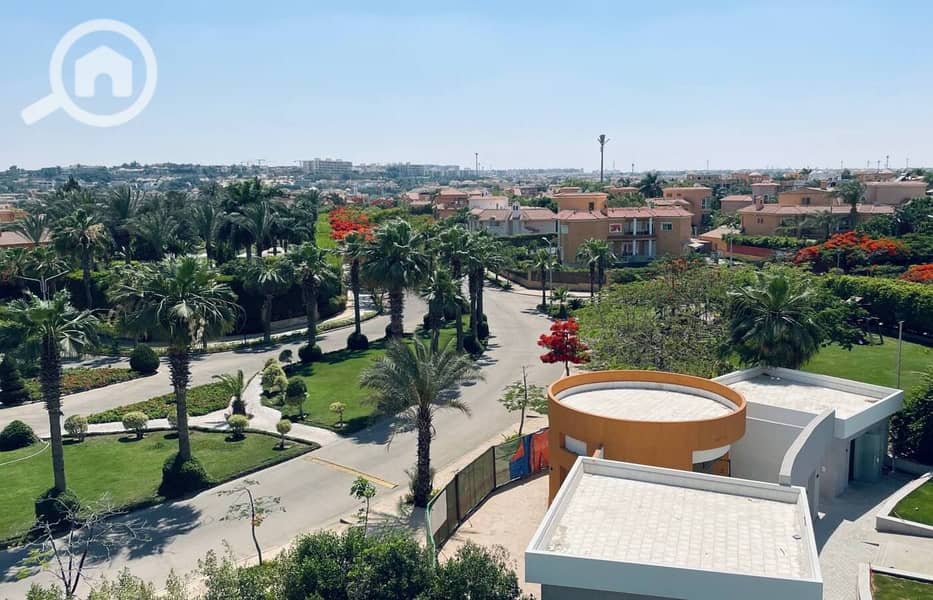 5 photo_5958719931937833191_y. jpg