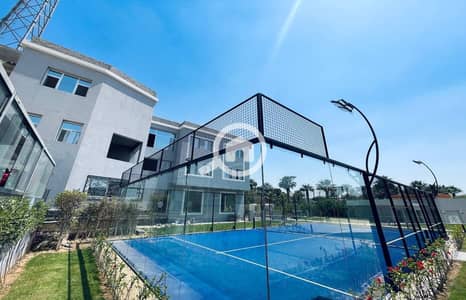 Office for Rent in Sheikh Zayed, Giza - photo_5958719931937833201_y. jpg