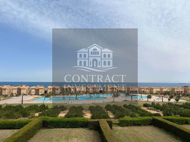 2 WhatsApp Image 2025-11-11 at 3.40. 41 PM. jpeg