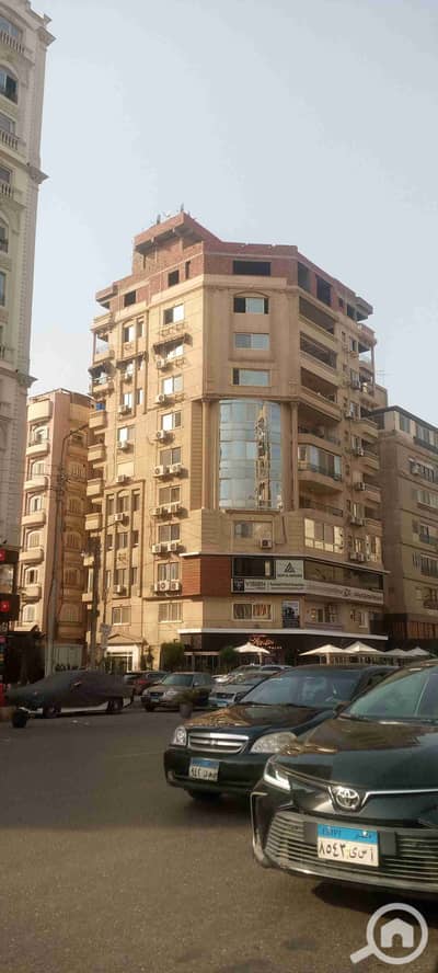 شقة 3 غرف نوم للبيع في مصر الجديدة، القاهرة - IMG_20251105_142845_375. jpg