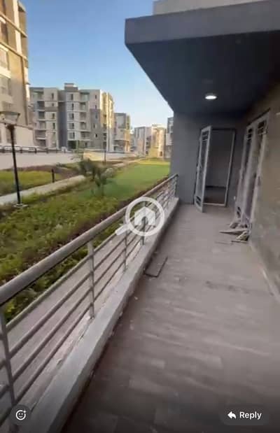 فلیٹ 3 غرف نوم للبيع في 6 أكتوبر، الجيزة - 557f75d2-e50c-4695-b64e-7da0ab2410fa. jpg