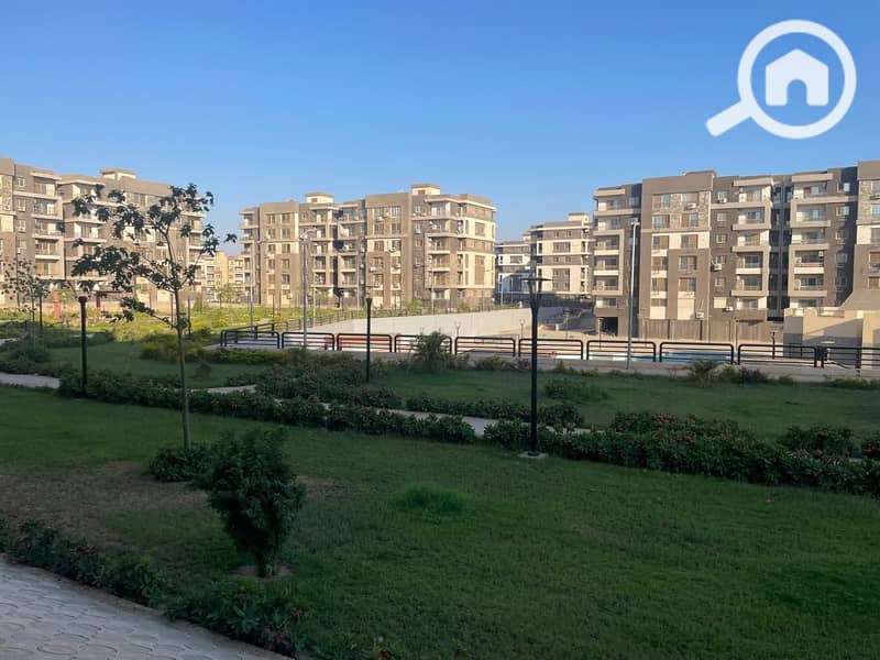 3 ee642d5f-1cc4-4beb-abb6-658f3278371f. jpg