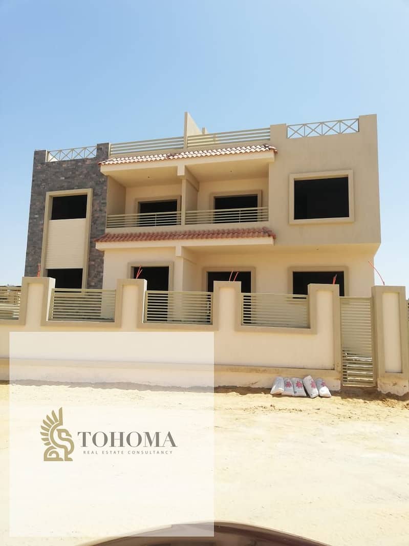 7a988aa8-d1a6-4954-b7c4-9bc493848821. jpg 7a988aa8-d1a6-4954-b7c4-9bc493848821. jpg