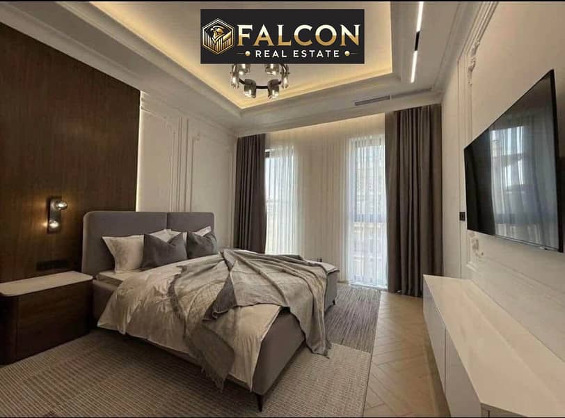 2 c3f3a429-3040-469e-84fb-41c5283a7760. jpg