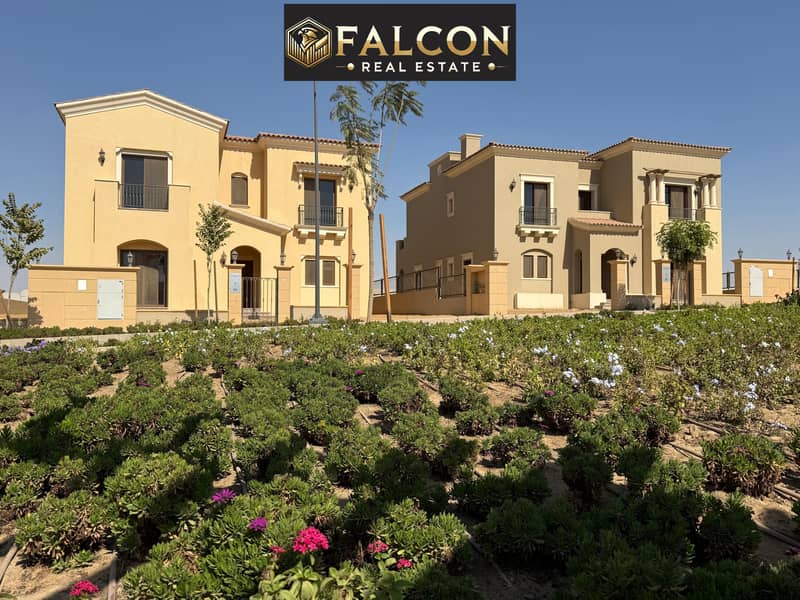 5 f63a6d87-8abf-4c8e-87e2-3531a6e7d5aa. jpg