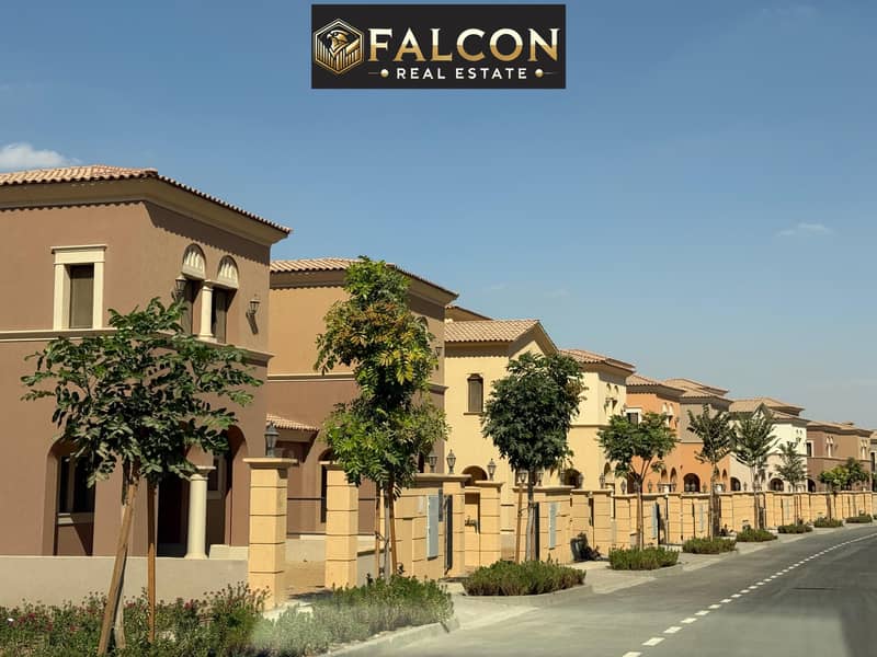 6 7e231541-ba29-412c-ac28-d1fd5ca6c484. jpg