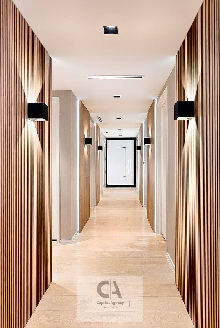 2 baae26857358c241ec1b6d08a9b41161. jpg