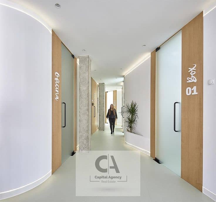 5 a311b02edc2c97c59775c0ab74969254. jpg