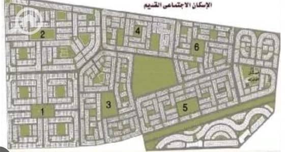 عقار سكني آخر 3 غرف نوم للبيع في مدينة بدر، القاهرة - WhatsApp Image 2025-10-22 at 15.05. 01_0320404c. jpg