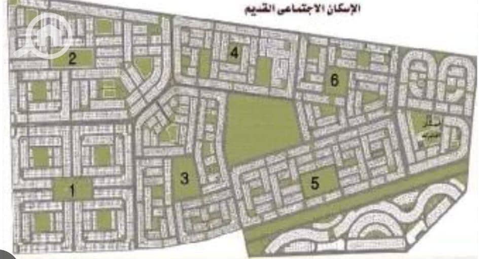 WhatsApp Image 2025-10-22 at 15.05. 01_0320404c. jpg