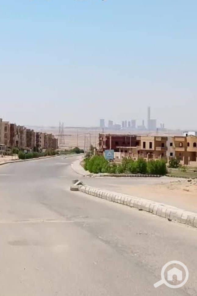 3 WhatsApp Image 2025-10-27 at 13.45. 37_b661ef19. jpg