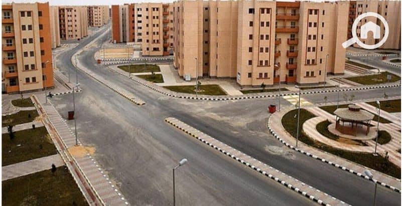 5 WhatsApp Image 2025-10-22 at 15.05. 00_da420da6. jpg