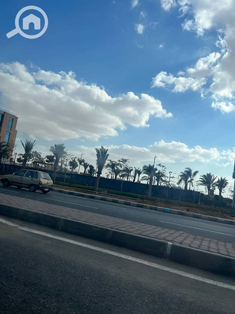 6 WhatsApp Image 2025-10-27 at 13.18. 21_d506e9c4. jpg