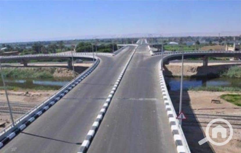 7 WhatsApp Image 2025-10-27 at 13.45. 36_13f6872f. jpg