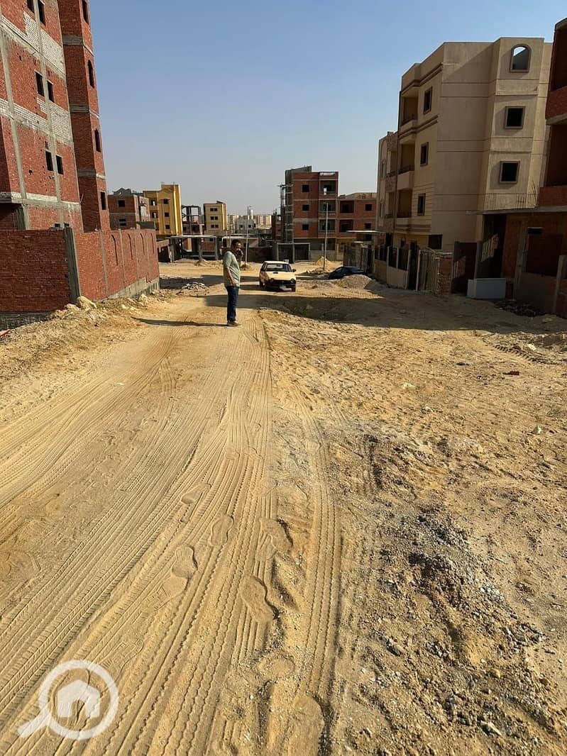 9 WhatsApp Image 2025-10-29 at 13.41. 06_078f0e9c. jpg