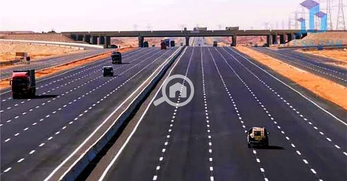 10 IMG_٢٠٢١١٢٠٢_٠٧٢٤٠٦. jpg