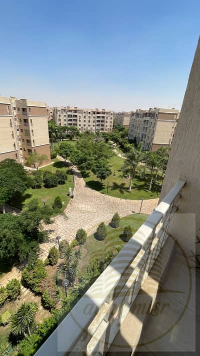 فلیٹ 2 غرفة نوم للبيع في مدينتي، القاهرة - WhatsApp Image 2025-11-07 at 9.29. 13 PM (2). jpeg