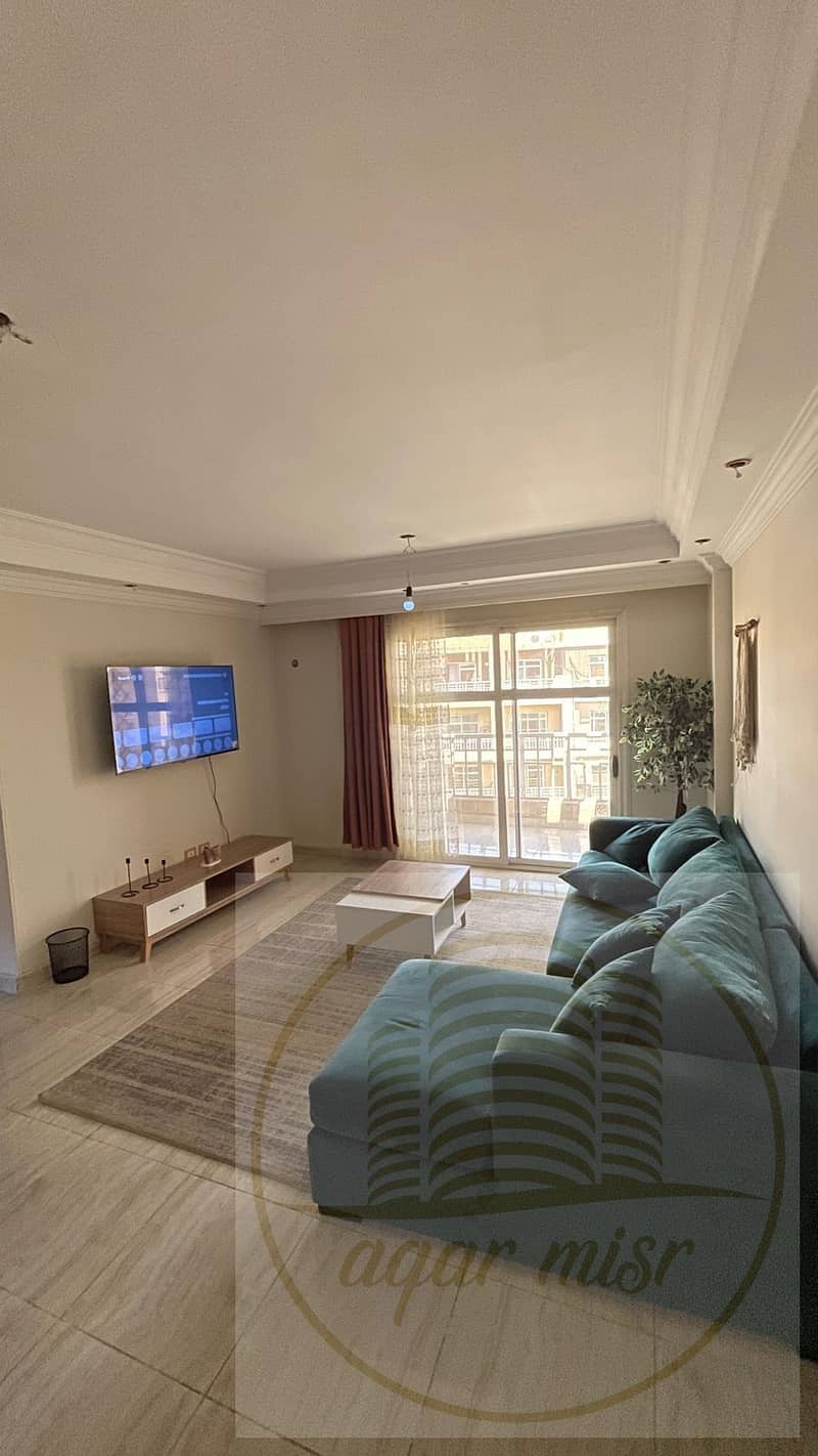 2 WhatsApp Image 2025-11-07 at 9.29. 13 PM. jpeg