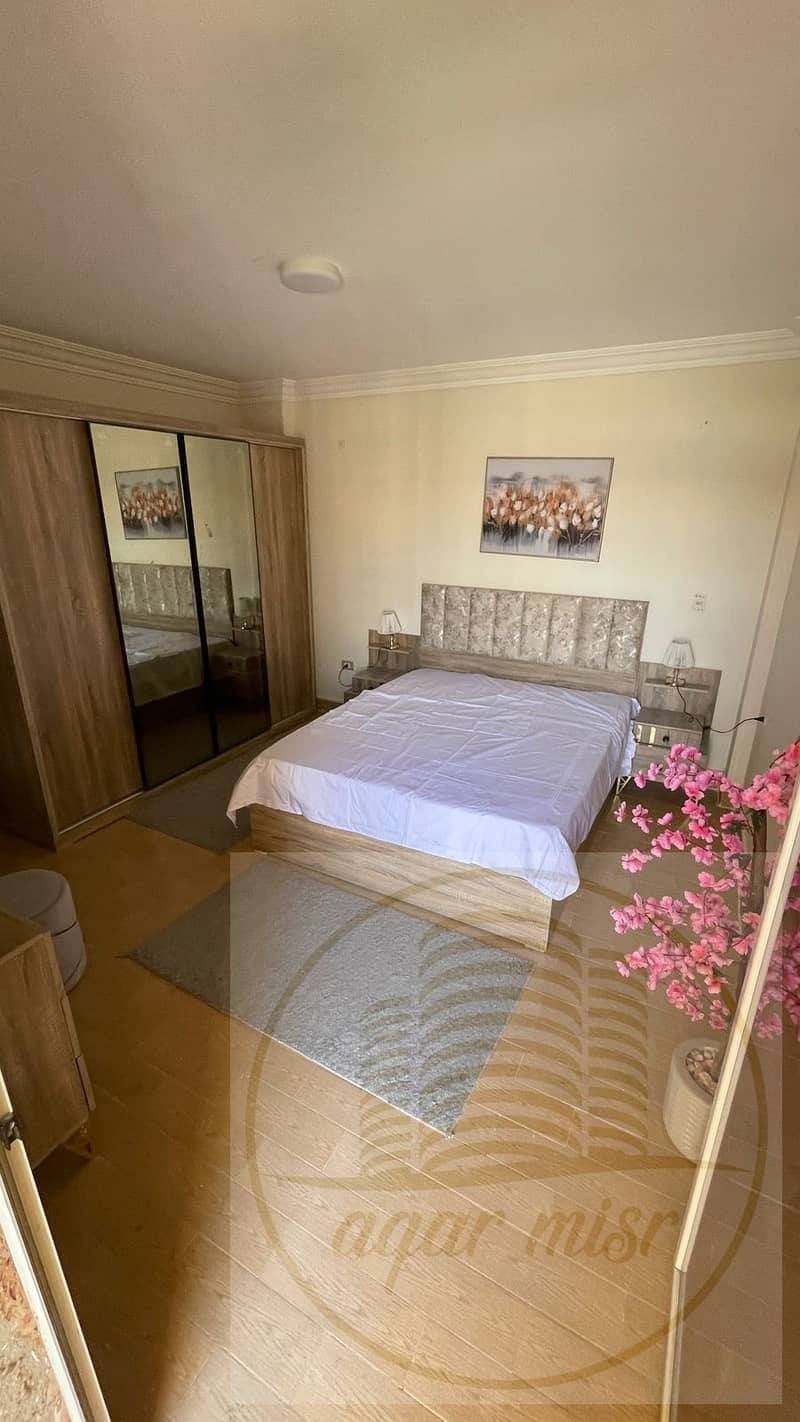 3 WhatsApp Image 2025-11-07 at 9.29. 13 PM (1). jpeg