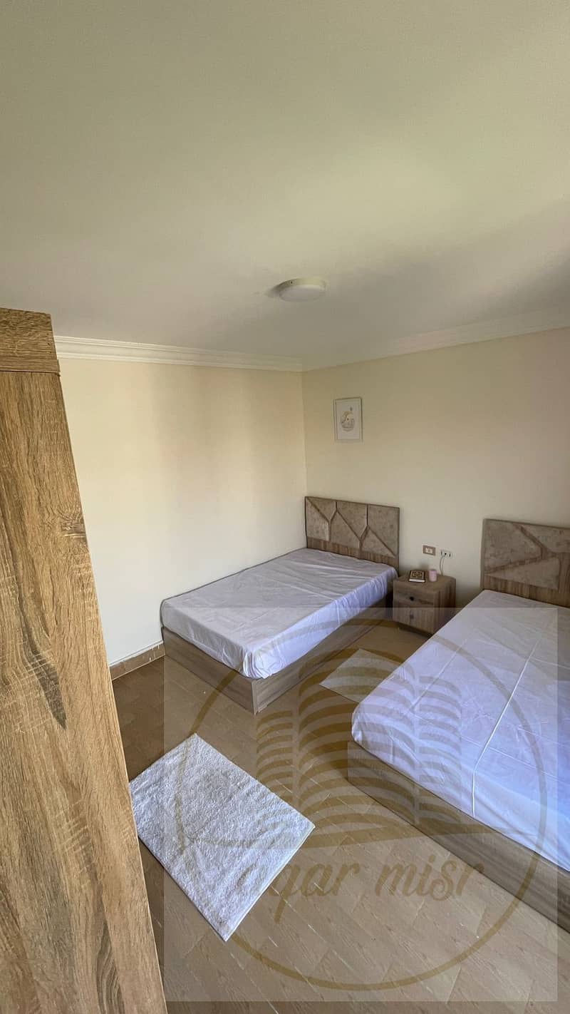 4 WhatsApp Image 2025-11-07 at 9.29. 12 PM (1). jpeg