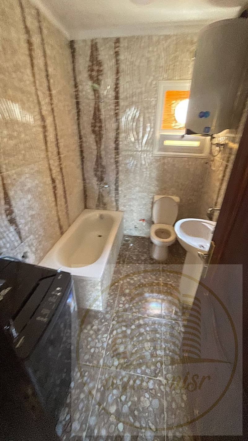 5 WhatsApp Image 2025-11-07 at 9.29. 14 PM. jpeg