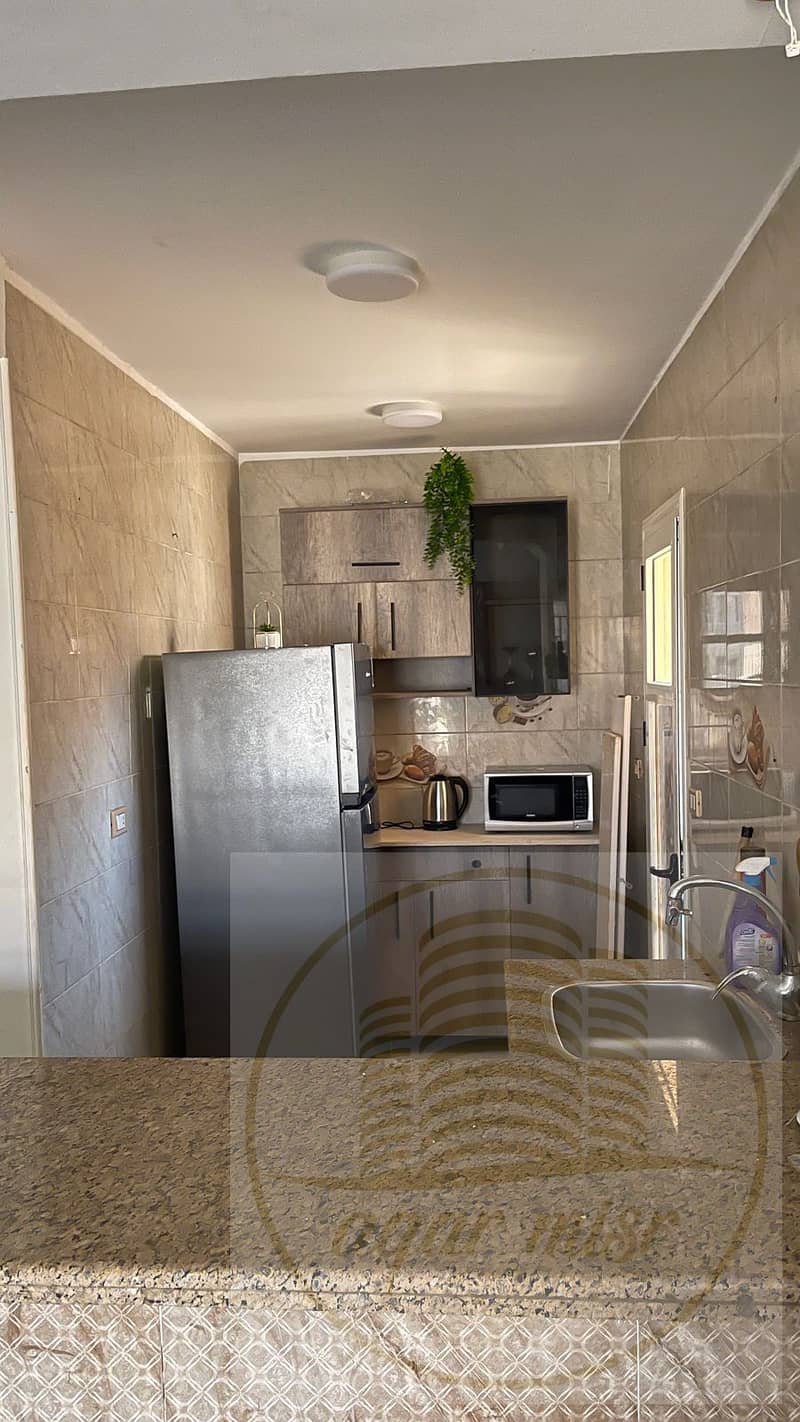 6 WhatsApp Image 2025-11-07 at 9.29. 12 PM. jpeg